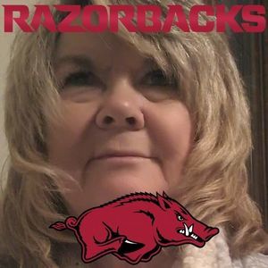 Meet your Posher, Rhonda